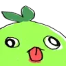 MokoDerp