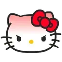 pastel_kitty