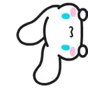 pastel_cinna