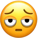 tired tired