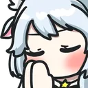 IoriPray