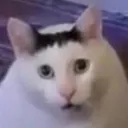 emoji_9