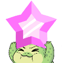 WommyBooster