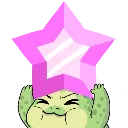 :WommyBooster: