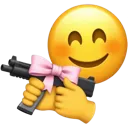 emoji_18