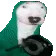 Patangbazi