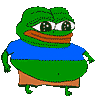 apuScratch Discord emoji
