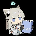emoji_143