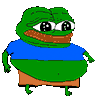 apuSniff Discord emoji