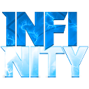 Infinity RP Logo