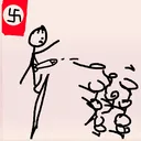 Screenshot20250831180141