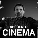 ABsolute_Cinema