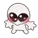 cute