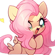FS_Woah Discord emoji