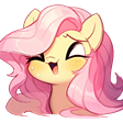 FS_Laugh Discord emoji