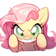 FS_Angry Discord emoji