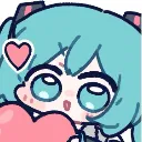 ily
