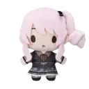 mizuki_nui