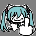 kys