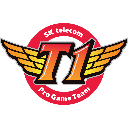 SKT Discord emoji