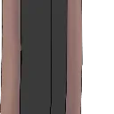 2LongBwaaEvil 2LongBwaaEvil