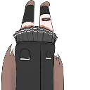 3LongBwaaEvil 3LongBwaaEvil