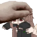 evilBwaaPat