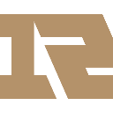 rng Discord emoji