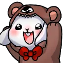 Picsart_251116_15192150011