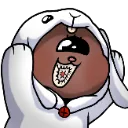 Picsart_251116_15180591811