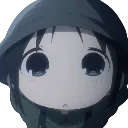 Chito_Stare