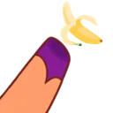 HoofToBanana