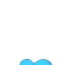 rivpopout