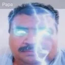 emoji_6