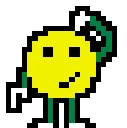 scratchhead