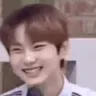 HS_jungwonfakelaugh_heeseungs