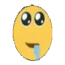 gugusquish