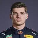 maxverstappen
