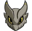 coalstare coalstare