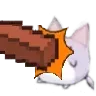 TenmaBrick