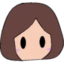 53stare 53stare