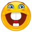 002_bteehee