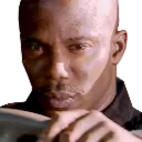 DoakesSuspicious2