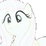 happyfluttershyx