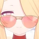 SeiaSunglasses