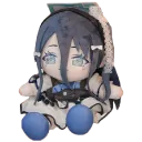 SmolArisFumo