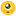 :clop: