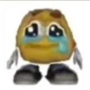 emoji_43
