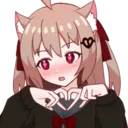 evilHeartCat evilHeartCat