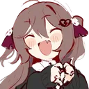 evilHeartHappy evilHeartHappy